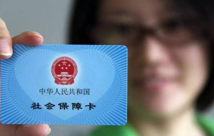 产检费用报销流程教师,产检报销费用清单是怎么样的