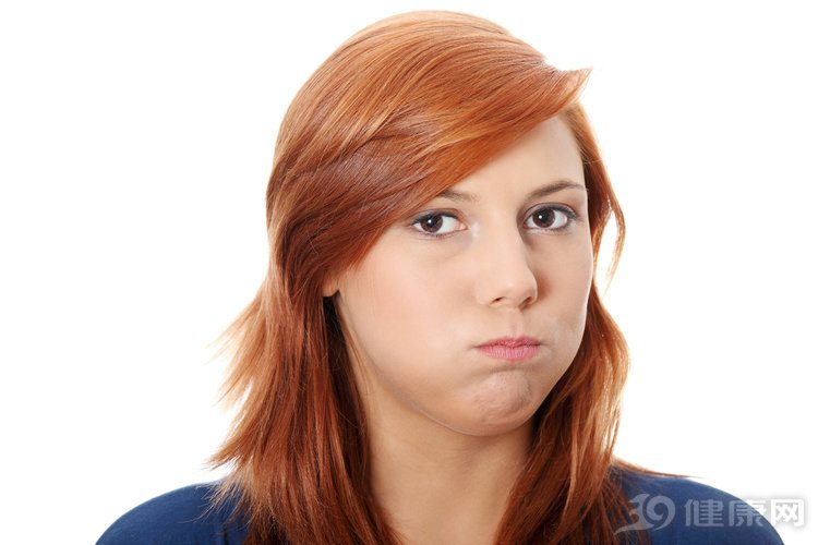 消化不良打嗝怎么办快速止嗝,打嗝不止怎么办止嗝穴位