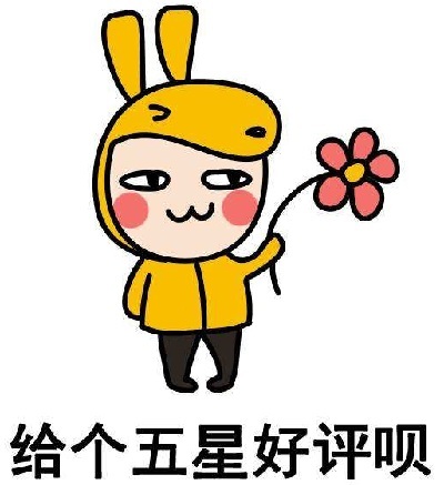 吃激素一个星期月经就来怎么办,吃2年激素调理月经都没好