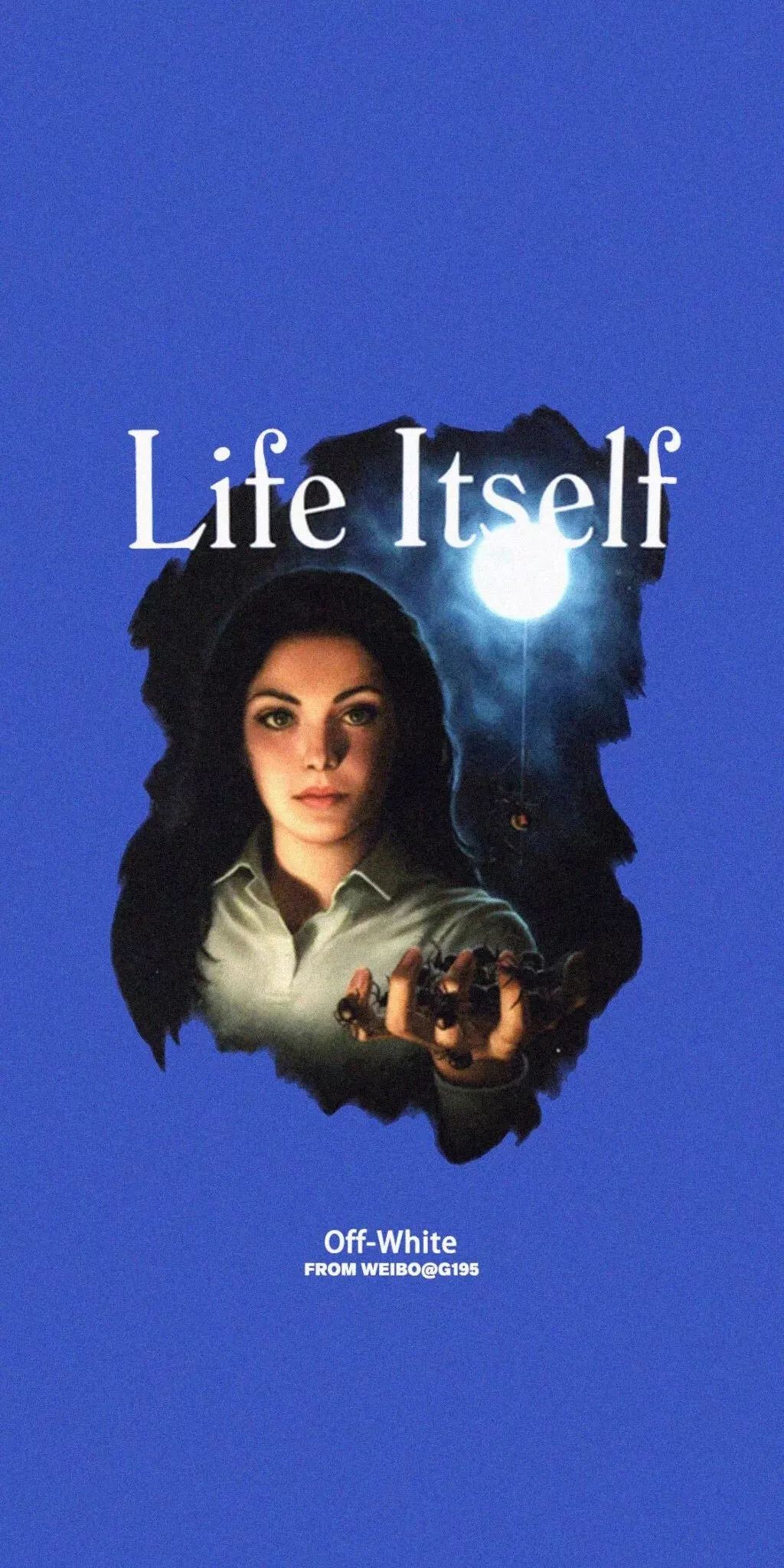 上热门评论照片,上热门壁纸发布