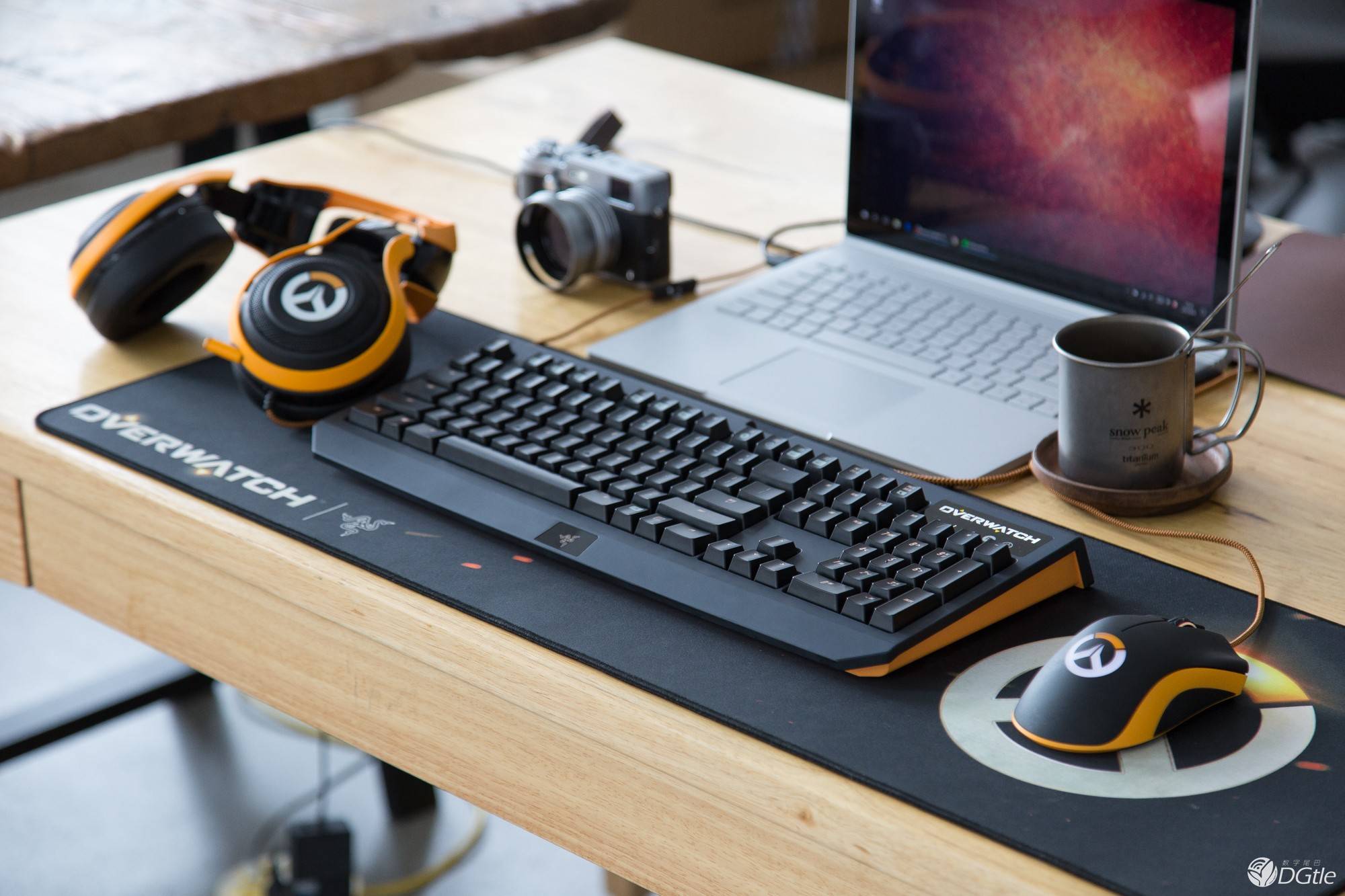 键盘推荐100-200机械键盘,颜值最高的键盘机