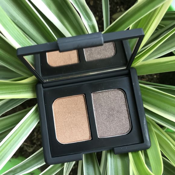 2020最值得入手的眼影，你喜欢的有上榜吗