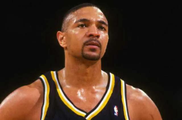 库里恩师鲍勃库西,库里勇士恩师