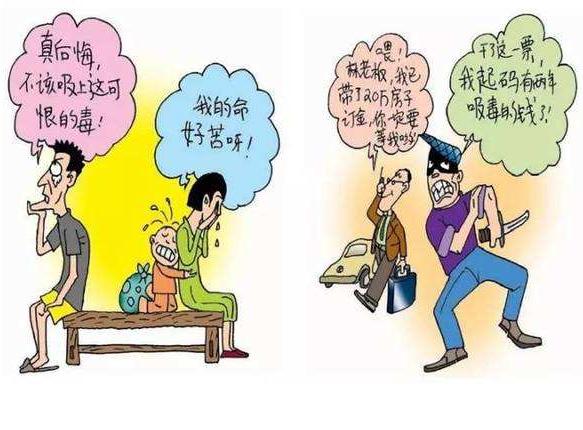 艾滋病离您并不远「世界艾滋病日」“主动检测,知艾防艾,共享健康!”