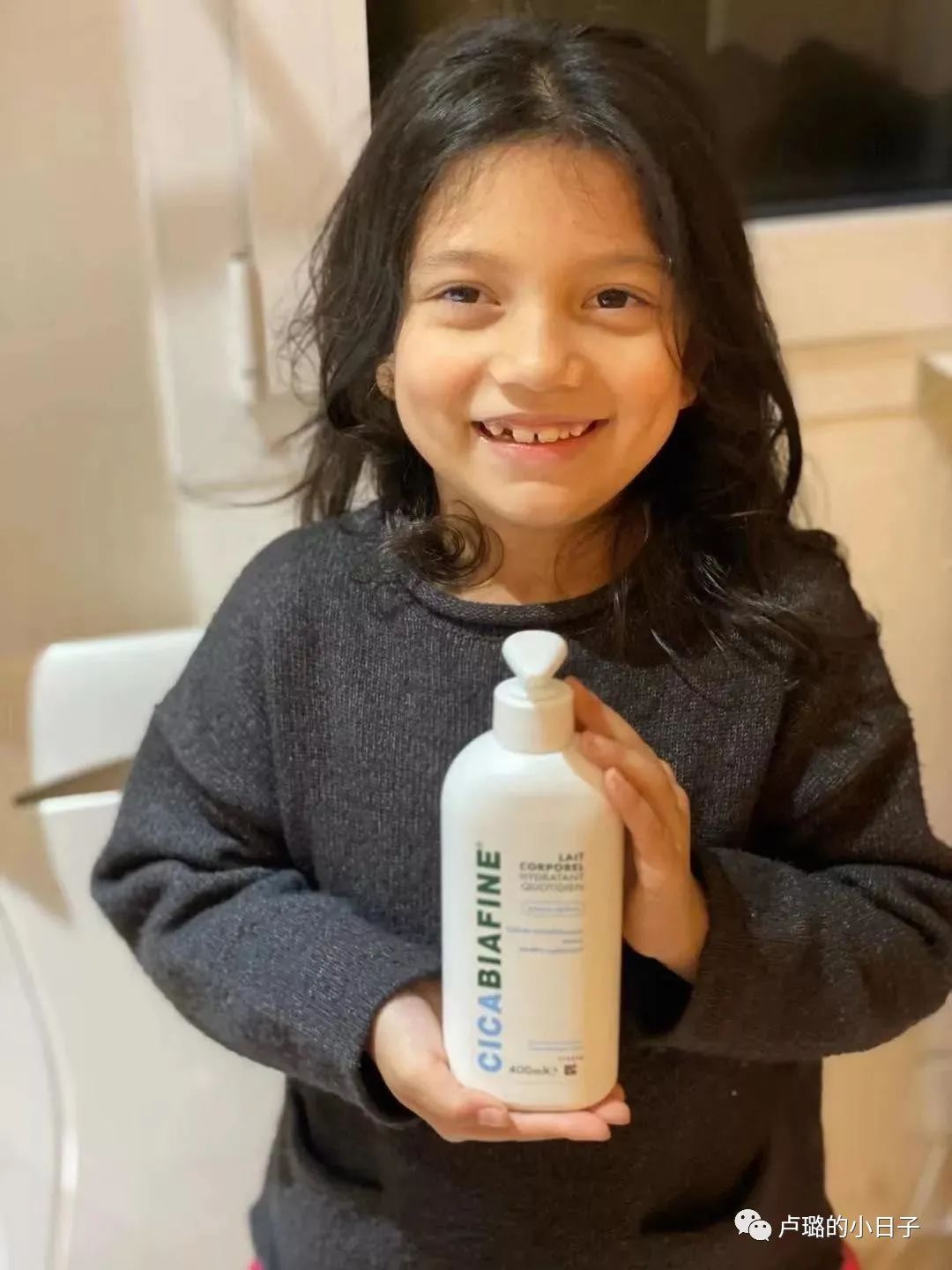 都是跟了我5年老物，每个秋冬，我买了又买