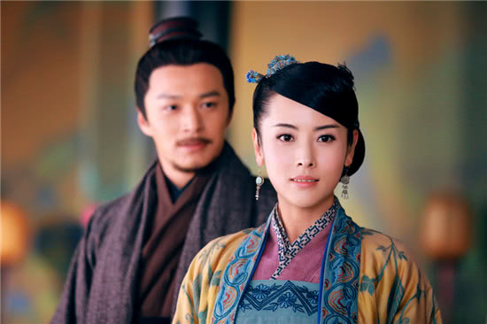 倚天屠龙记丐帮势力有多大,为什么丐帮在倚天屠龙记没落了