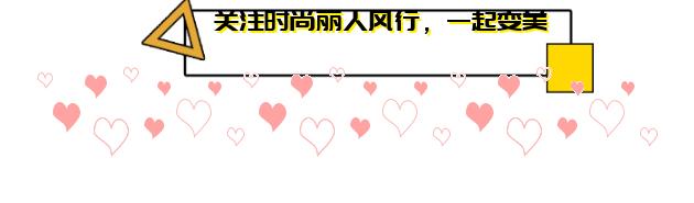 34岁杨幂终于挑战旗袍,杨幂旗袍秀身材写真照片