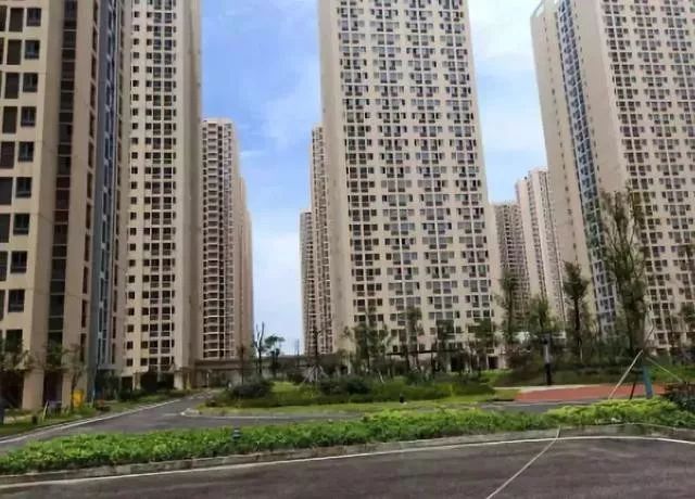 重庆公租房小孩入学条件,重庆申请的公租房可以就近上学吗