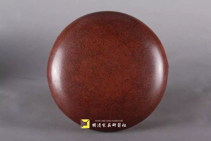 什么是犀皮漆,犀皮漆的特点