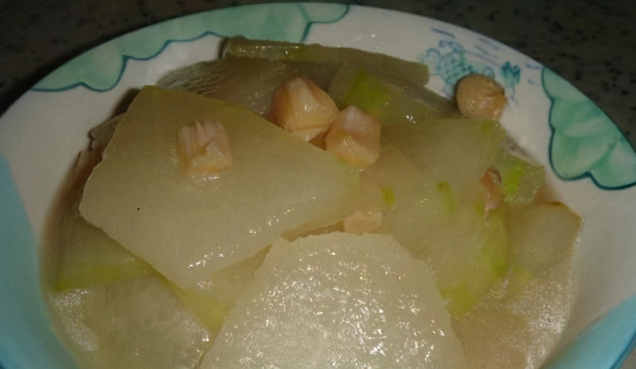 高档菜肴菜谱大全,100道精致高档菜谱图片