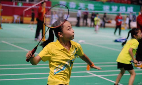 运动对身高的好处,什么运动能短时间提高身高