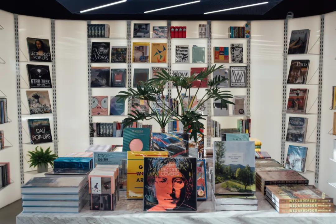 关店潮开店,关店潮店