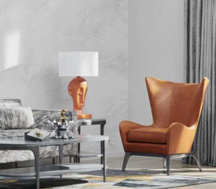 30岁的独立女性到底在追求什么,30岁独立女性的价值观