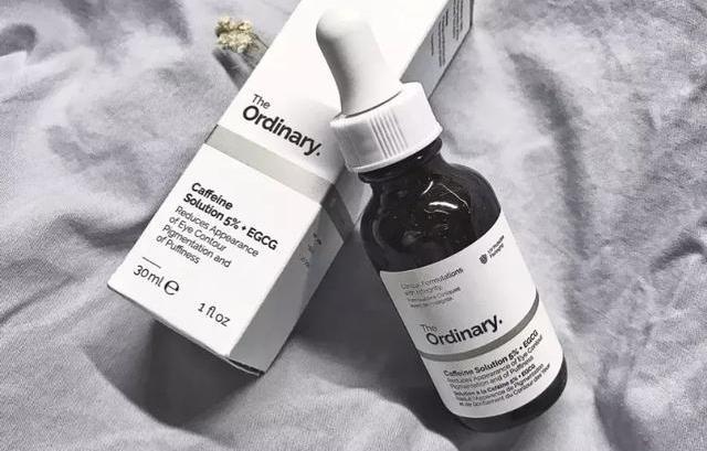 眼霜国货性价比高的,推荐几款好用又不贵的眼霜