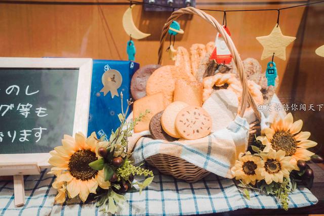 因新冠病毒影响,白色恋人工厂暂停产,北海道伴手礼还可买这些