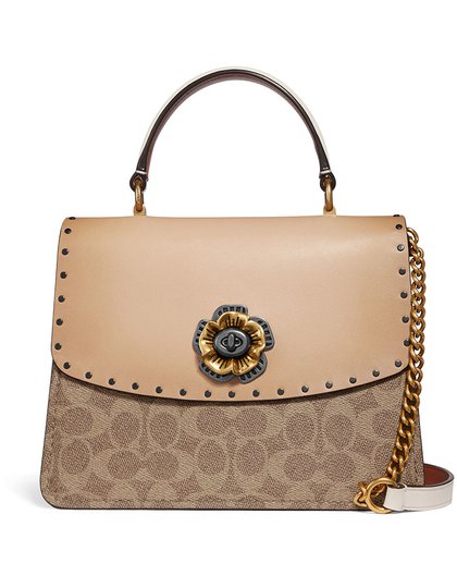 关晓彤爱马仕女包,蔻驰女包关晓彤同款