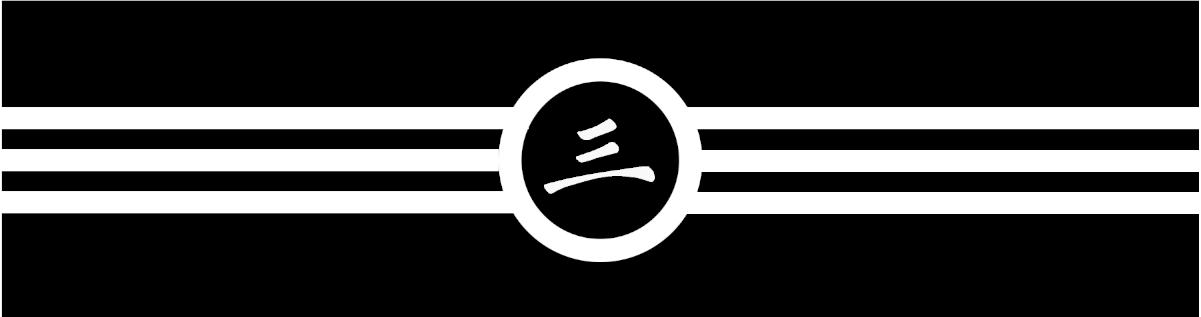 塞尔达传说荒野之息不同武器,塞尔达传说荒野之息不显示地图