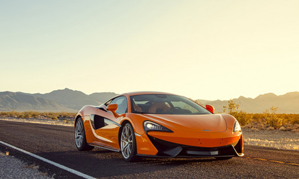 汽车贴太阳膜起泡怎么处理,汽车太阳膜贴膜边缘起泡怎么补救