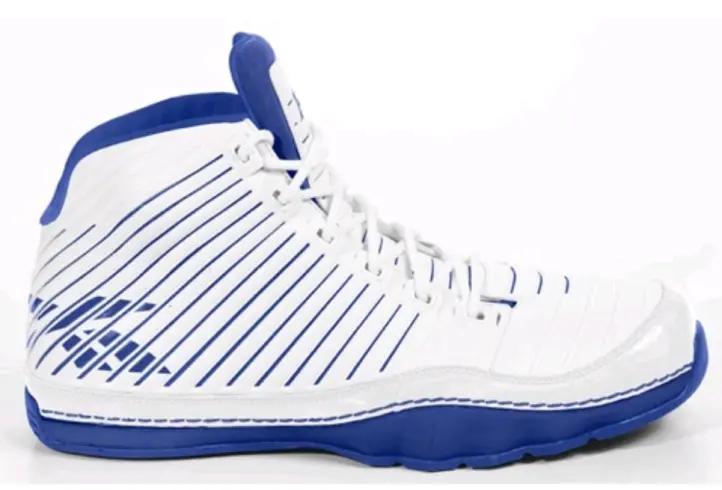 锐步艾弗森answer5系列球鞋,锐步艾弗森answer系列球鞋