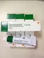 物价低到离谱的城市,埃及最便宜的物价