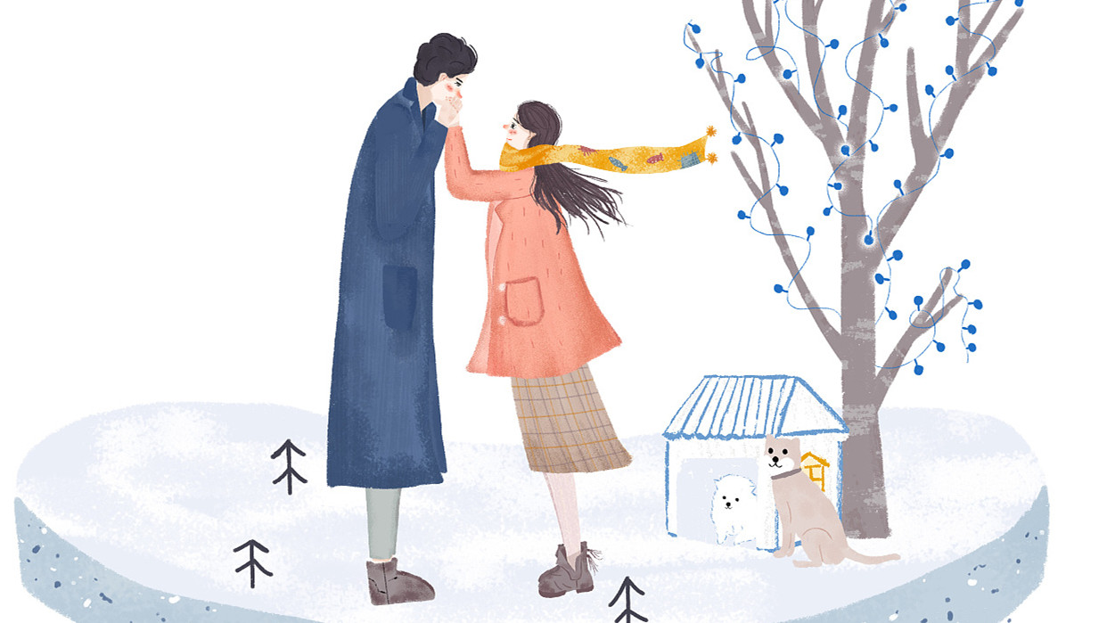 老婆收入高我三倍还该在一起吗,老婆工资比我高是什么感觉