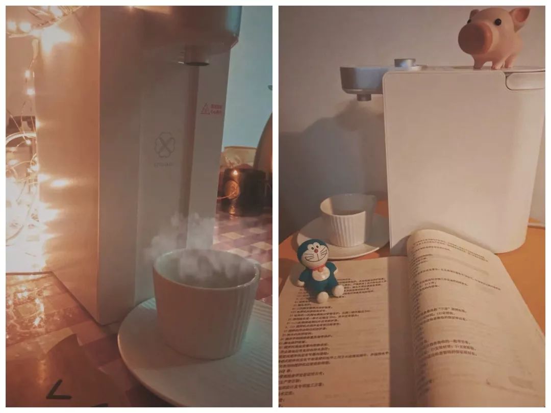 平价唇膏平替,20多块的唇膏300多的