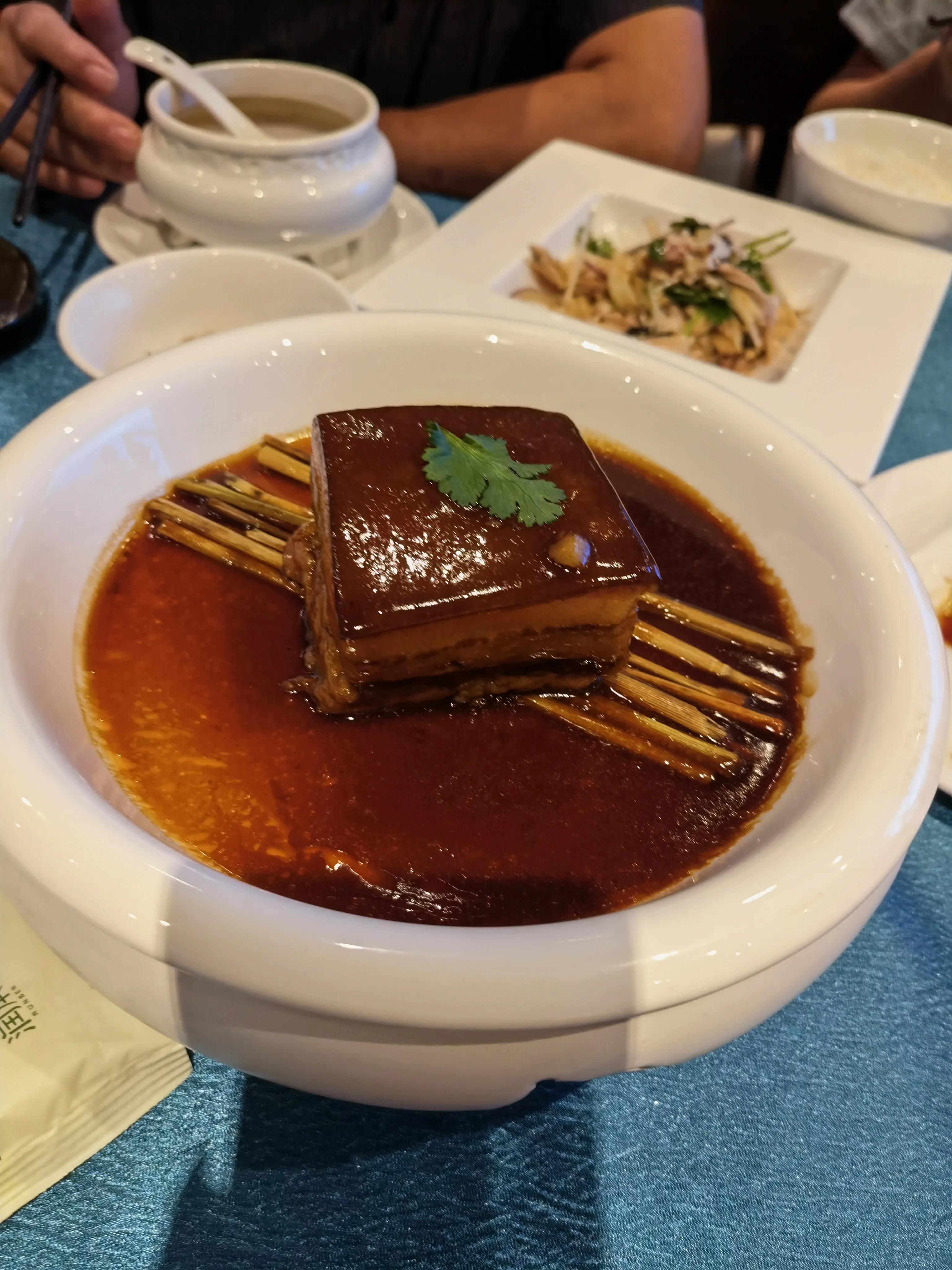 珠海长隆海洋王国之旅,长隆海洋王国游玩攻略