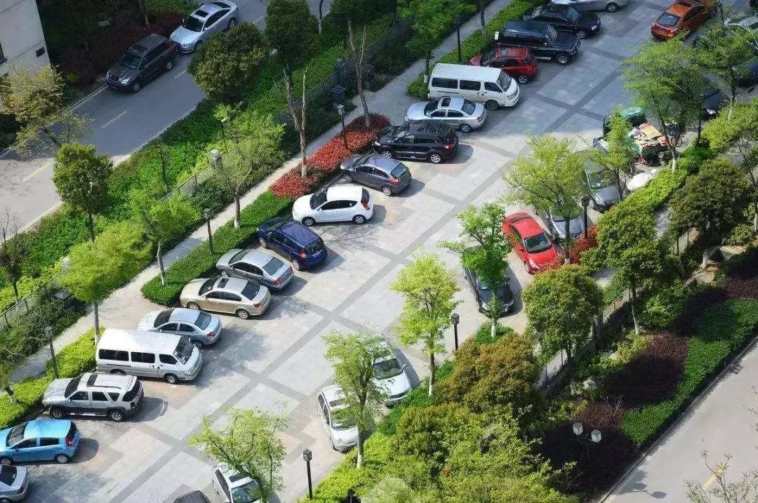 从买车到卖车的故事,中国未来车市发展趋势