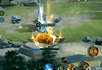 王者荣耀黄金狮子座超燃,黄金狮子座vs拳皇哪个特效好看