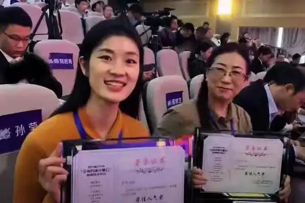 成都市双流区迎春小学,双流县东升迎春小学