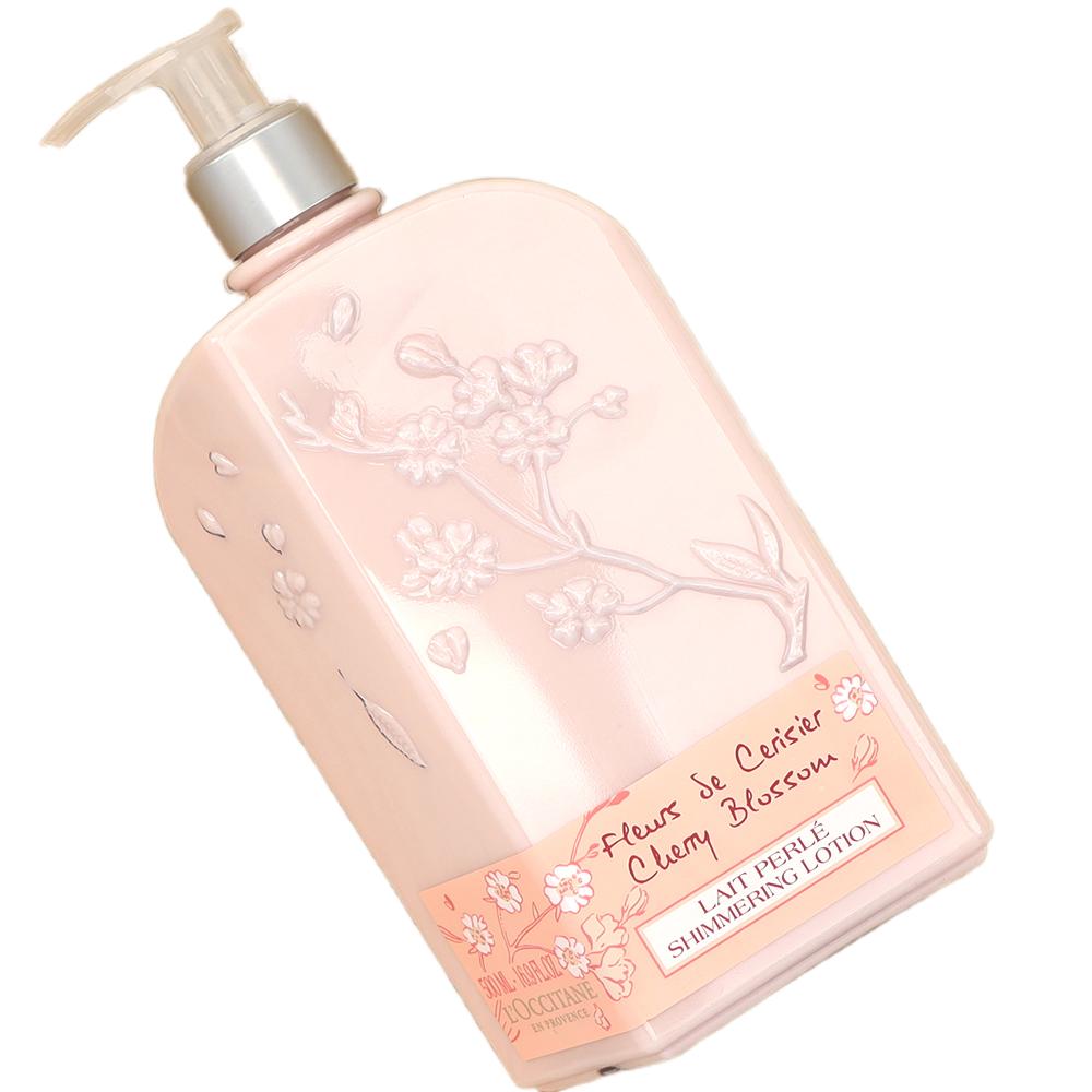 olay超白身体乳真的美白吗,olay超白瓶身体乳真的可以美白