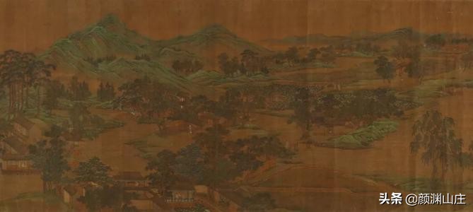 宋词望海潮66篇,望海潮古诗朗读