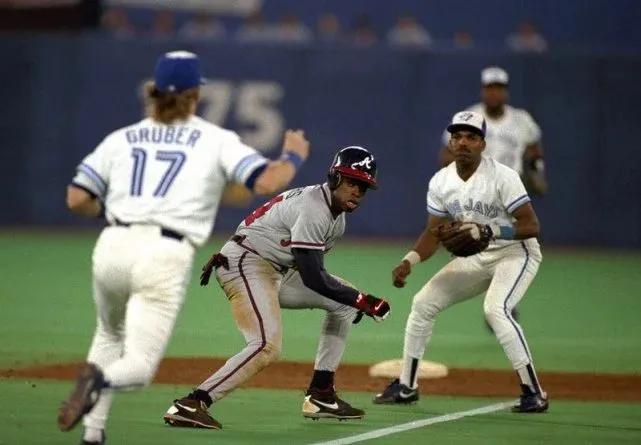 体坛十大运动员,体育界最有名的的运动员排名