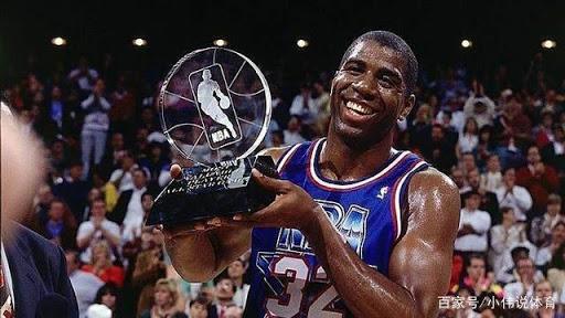 nba历史最具影响力巨星排名,nba历史上最强十大人物