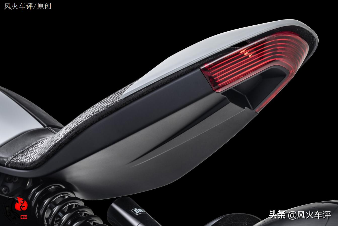 捷豹路虎飙车,路虎捷豹新款超跑