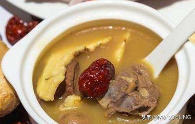 女性痛经的小知识,痛经特别严重咋回事从中医角度讲