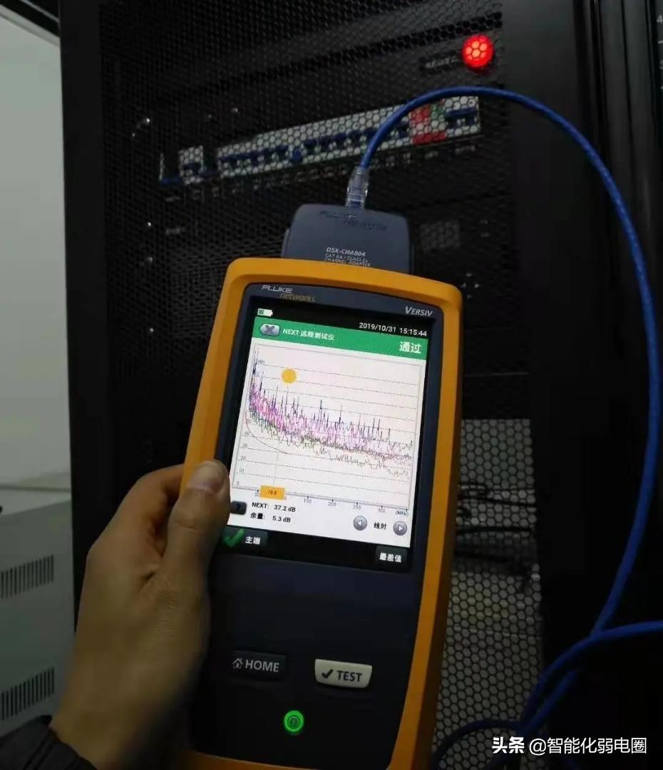 监控摄像头为什么不能调整画面,怎么能让监控摄像头不好用