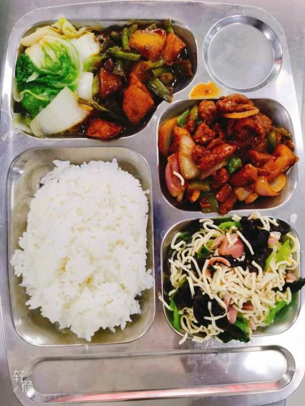 南京全封闭寄宿小学有哪些,南京全封闭教育机构