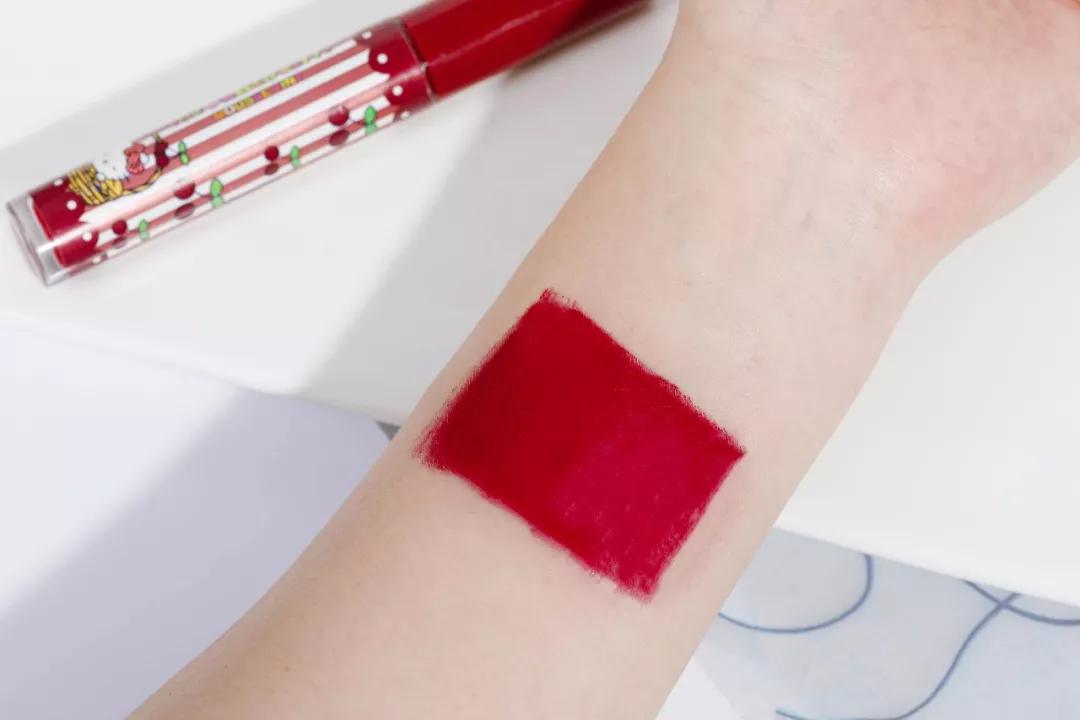 春节快递送什么最划算,过年快递买什么好一点