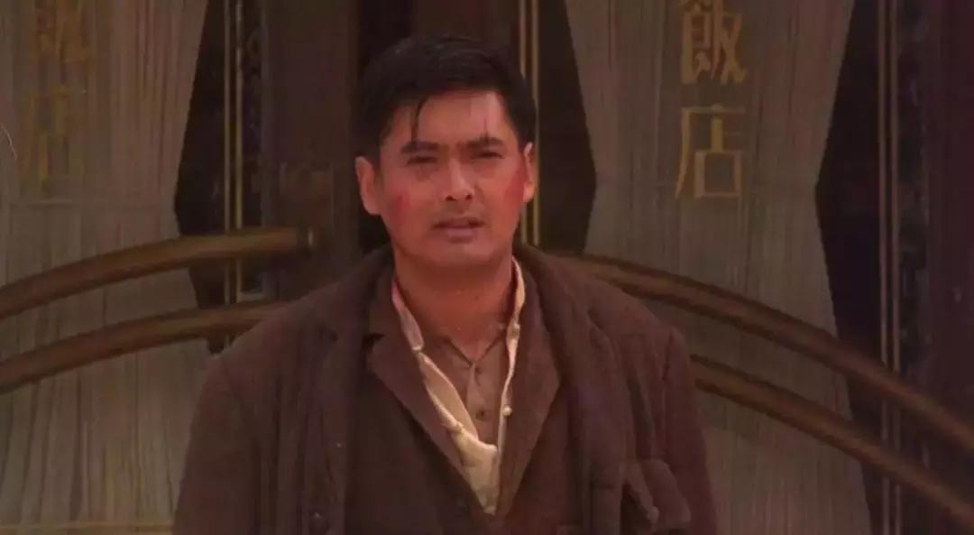 你17岁,你17岁的时候