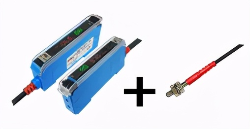 dsub连接器组装,D-Sub连接器自动组装设备生产厂家