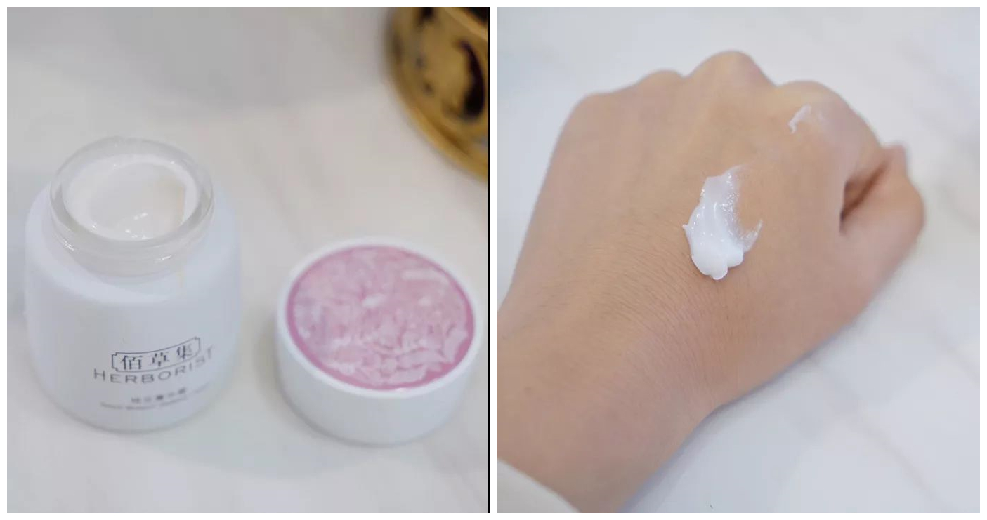 百元以内面霜推荐30岁用,十大平价又好用的面霜