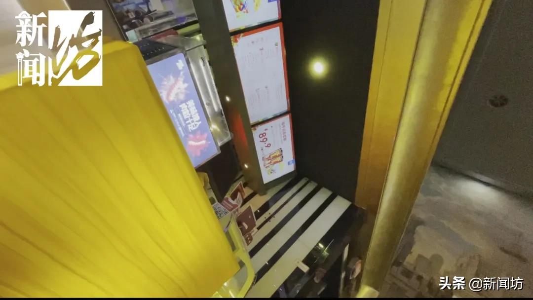 万达电影院能带吃的进去吗,万达电影院看电影能现场买票吗