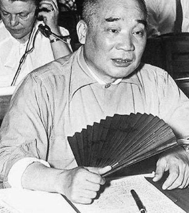 马寅初书法作品值钱吗,马寅初有多少资料