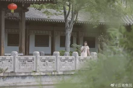 穿越旧时光，带你遇见山东的这些老建筑