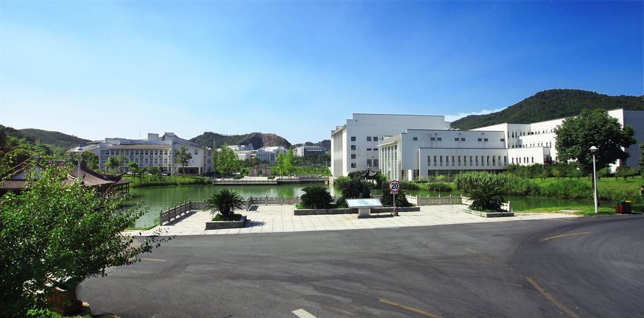 名校探访常青藤,名校探访