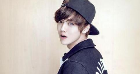 明星都爱玩的冒险游戏,明星都爱玩哪些游戏