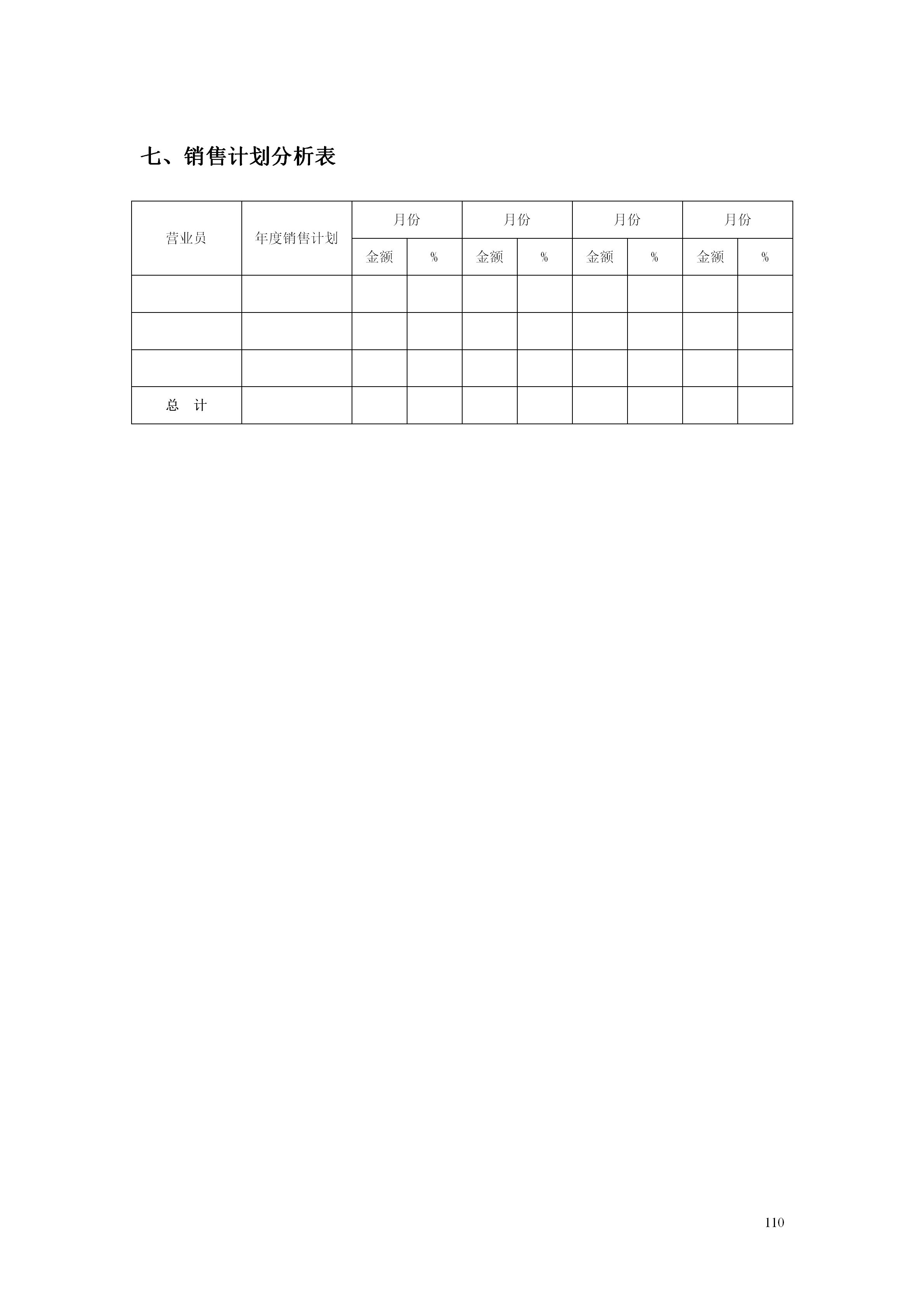 百货超市的最新管理知识,超市经营管理手册