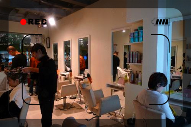 做什么能一个月纯收入5000,一个普通人一年收入多少正常