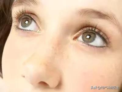 怀孕真的会变丑没有例外,孕妇怀孕期间都会变丑吗